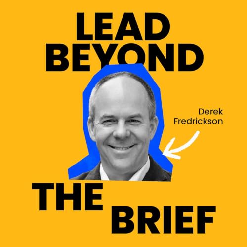 How to Work With a Founder Who Keeps Changing Direction