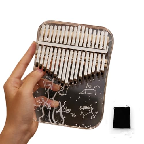 BAIRNOX ewsAm Jo 17/21 X^[V[Y wsAm ewsAm ǎȃANpl ȒP yt P[Xt q lւ̃Mtg SҌ (17,C-[ܕt)