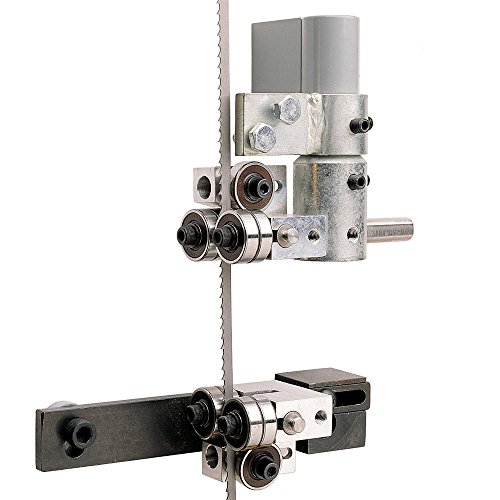 Best Delta Band Saw For Sale