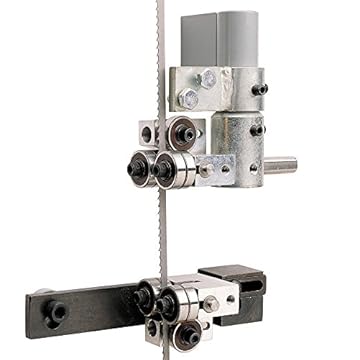 band saw jig for circles