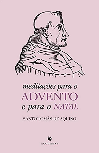 Meditações Para o Advento e Para o Natal