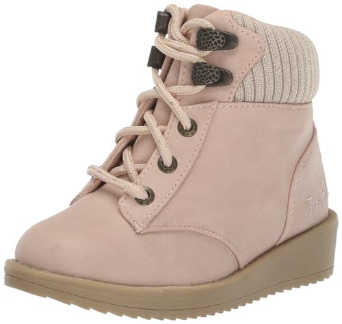 Blowfish Malibu Girl's Caydee-t Fashion Boot