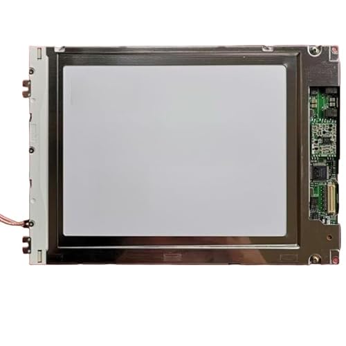 21.3 cm LCD fBXvC LQ9D168K Cь