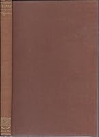 Truants;: The story of some who deserted medicine yet triumphed. Based on the Linacre lecture delivered at Cambridge, 6 May, 1936, by Lord Moynihan B00086BAO6 Book Cover