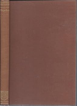 Truants;: The story of some who deserted medicine yet triumphed. Based on the Linacre lecture delivered at Cambridge, 6 May, 1936, by Lord Moynihan
