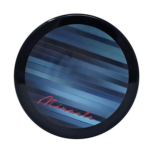 Truss Professional Miracle Mask - Intensive Moisture; Protein Infused; Keratin Conditioning Hair Mask - Repair Conditioner; Reconstructor; Detangler; Anti-Frizz; Repairs Dry; Damaged Hair