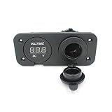 Piezas de repuesto de calidad para su motocicleta, barco, automóvil, camper, etc.