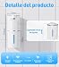 Imagen de Fantictas Dispensador de jabón automático