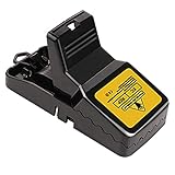 NANAPLUMS -Pooper-Scooper, Dog Poop Scooper Metal Aluminum Alloy Tray and Rake, Poop Clean Response Swivel Bin & Rake with Adjustable Length, 39