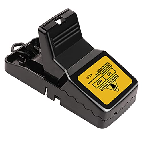 NANAPLUMS -Traps 1234