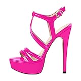 gucci high heels snake riemensandalen mit absatz riemchensandalen damen mit absatz riemchensandalen mit absatz damen sommer riemensandaletten damen absatz