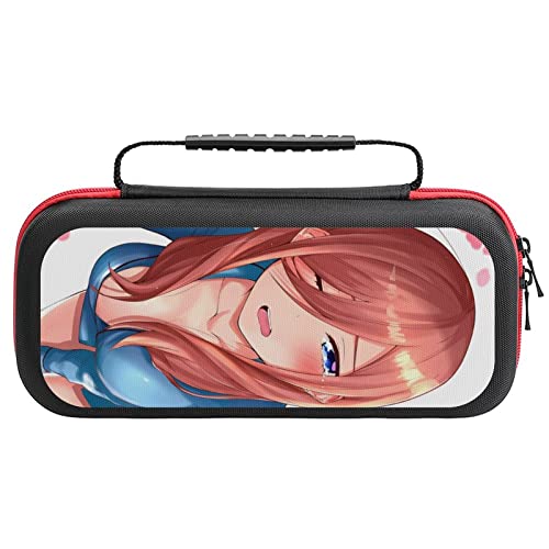 XCb` P[X e ܓ̉ԉ O Switch P[X Q[J[h20[ [obO ho h h ϏՌ wh~ یJo[ Sʕی^ EVAf G悢 Cz[ [dP[u[ sp [ ^ѕ֗