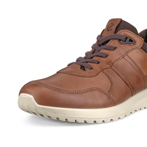 Image of ECCO Astir Lite Classic Sneaker