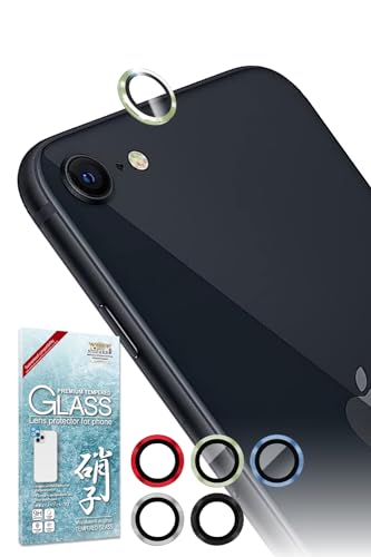 VYJEB iPhoneSE 3 2022 p / 2 2020 p Jی YK[h JJo[ JY KX CAX Sʕی یtB tB KXtB Yی YJo[ 1 O[