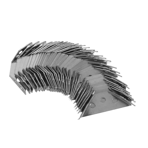 TENDYCOCO 30XeX@\p R[i[uPbg Ƌpjo