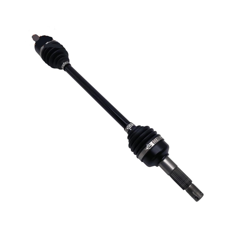 Arbre de transmission avant gauche CF anti-rupture pour quad CF 550 800 Z8