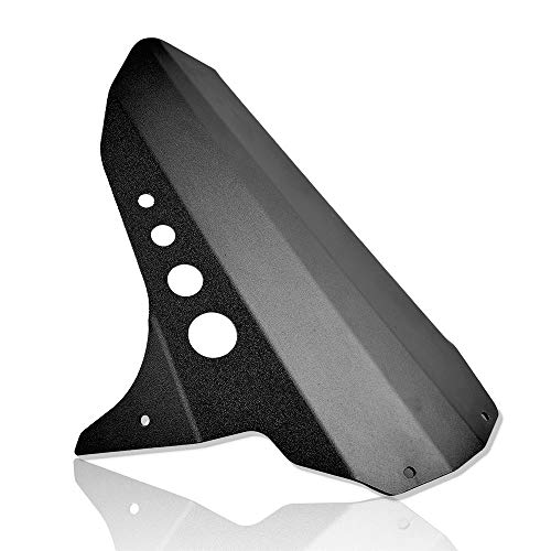 oCNp tF_[v[g ɓK X-ADV 750 ɓK XADV ɓK X ADV 2017 2018 2019 2020 I[goCA^CnK[}bhK[htF_[K[hJo[()