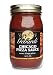 Gebardi Chicago Pizza Sauce, 16 oz