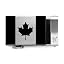 Canada, 40mm Steel