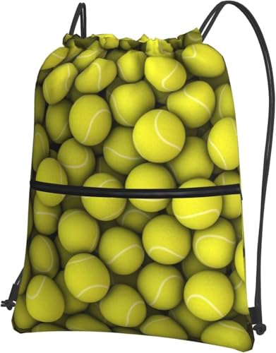 [ESASAV] ejX{[ WTbN ibvTbN В ̑ ւ ʉ ʊw LbYobO ۈ牀 ct w 