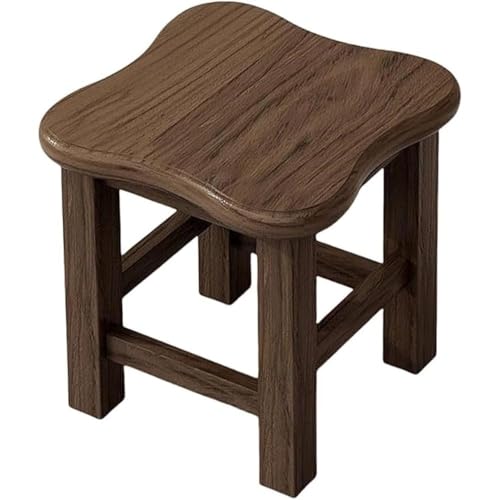 Zxyler �X�c�[���ؐ��q���֎q������ꏬ�����E�b�h�X�c�[���q���p�C�X���킢���q���C�X�v���[�����C�މԑ�~�j�e�[�u�����|���q�ԃ��r���O���[�����փx�b�h���[���K�p (25cm,A)