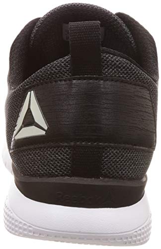 Image of Reebok Mens Tread Leap 2 Running Shoes