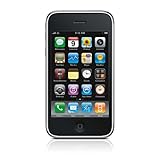 MARSHALL Guitar Amp funny iPhone 4, iPhone 4 case, iPhone 4S case, iPhone cover, iPhone hard case