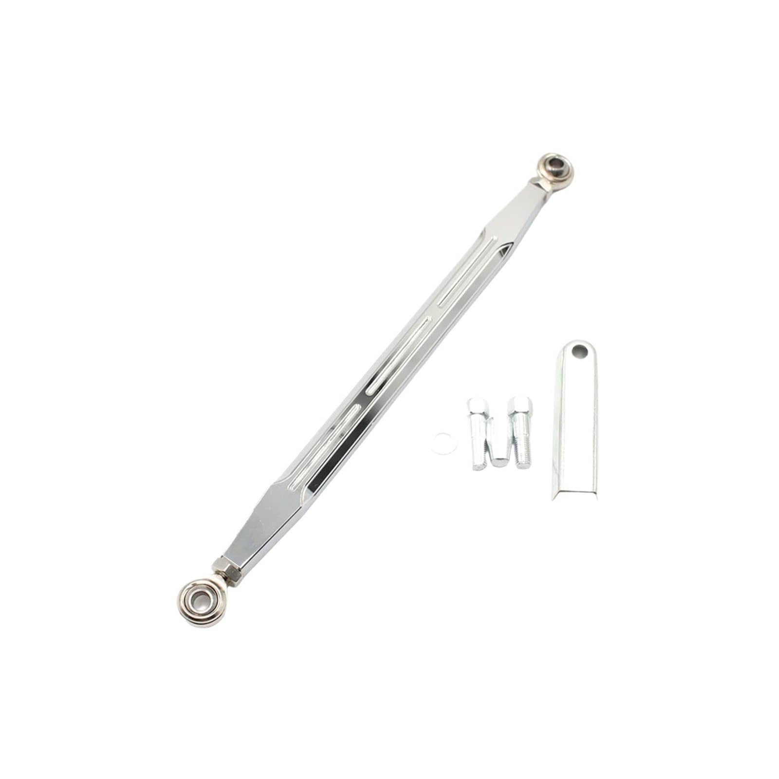 SYC27QP Shift Pedal Lever Motorcycle Motorcycle Gear Lever Shift Linkage Levers Accessories for Tour Glide for Road King Gear Shift Lever Shifter Pedal