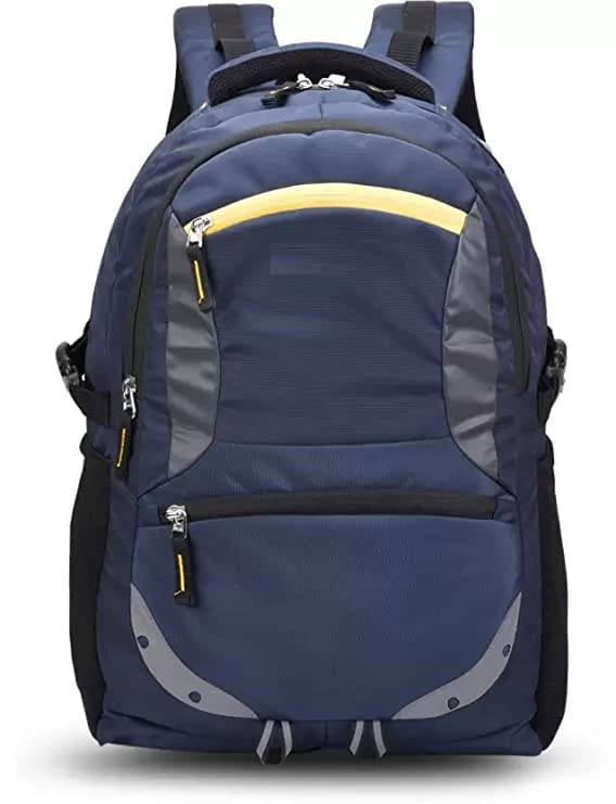 best backpack for organization