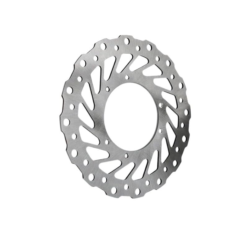 Disque de frein 240 mm haute résistance pour roue avant CRF250R