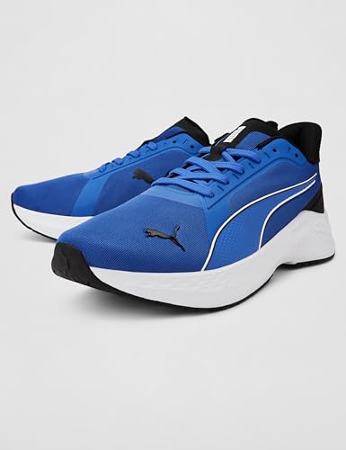 Image of Puma Unisex-Adult Flyspeed Lite Running Shoe