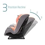 Maxi-Cosi-Pria-3-in-1-Convertible-Car-Seat-Peach-Amber