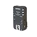 Yongnuo Upgrade YN-622NII Single Transceiver TTL Wireless Flash Trigger Compatible for Nikon Cameras+CONXTRUE LED USB