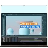 compatibile con Samsung Galaxy Book3 Pro 360