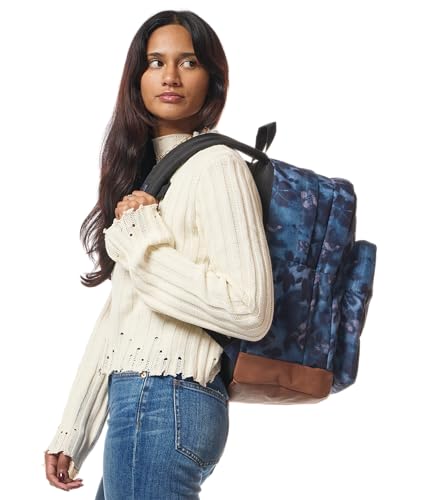 Image of JANSPORT Cool Student