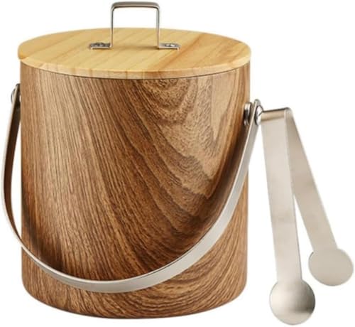 Zxyler �A�C�X�y�[�� �~���` �^��f�M ��d�\�� �X�e�����X�� �ۗ�� �z�[���p�[�e�B�[ �L�����v �o�[�x�L���[ �Ɩ��p (2.0L,�s�[�`�E�b�h�J���[)