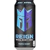 Reign Total Body Fuel Razzle Berry, 16 Fl Oz Can
