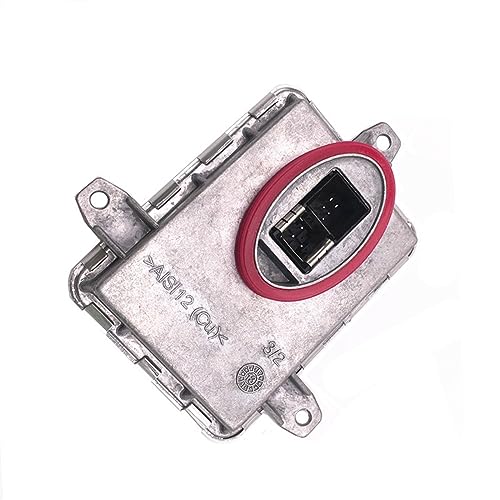 Module de rechange xénon pour Chevrolet Camaro 2016 à 2018 HID