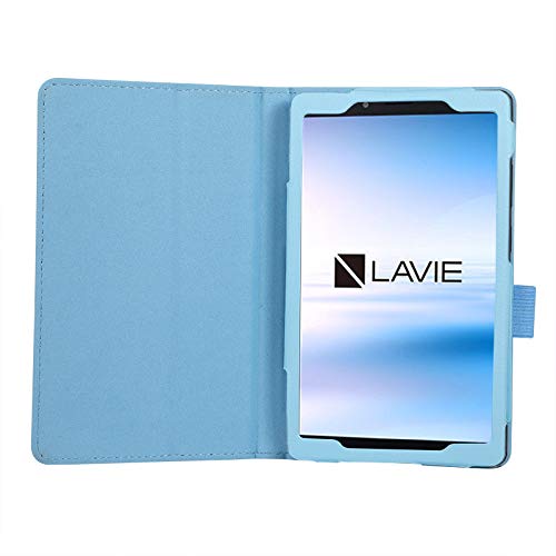 Amazon.co.jp: wisers タッチペン・保護フィルム付 Lenovo Tab