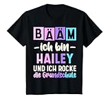 Sprüche und Geschenke