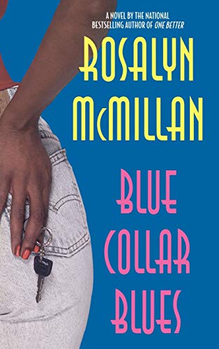 Blue Collar Blues view 2