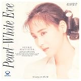 Pearl-White Eve