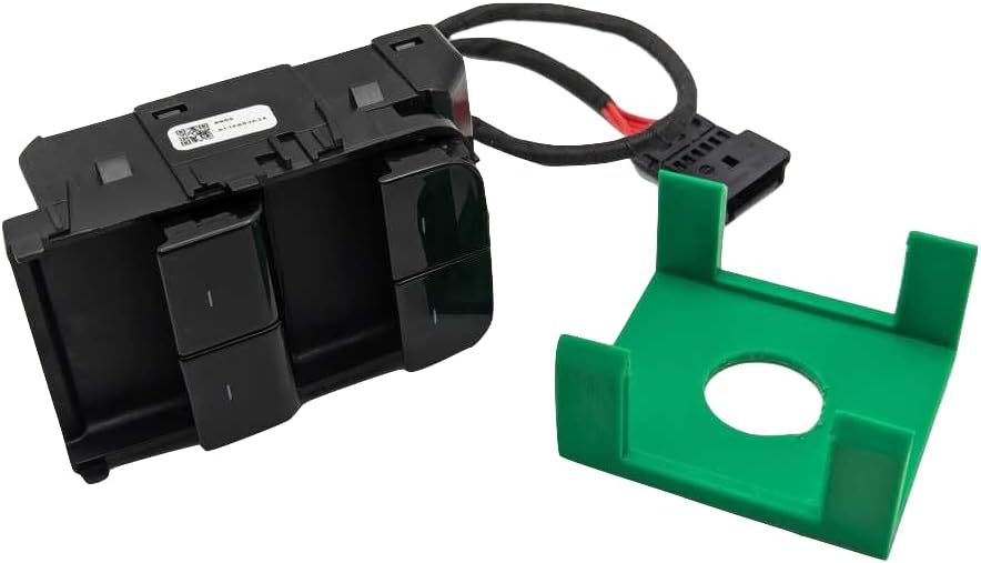 Tesla Model 3/Y Window Switch Removal Tool (1988906-00-A)