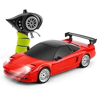 ラジコンカー本体 41ftXHIQTML._SS200_.jpg