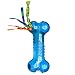 Petstages ORKA Mini Bone
