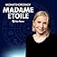 Madame Etoile⎥Das Horoskop von blue News mit Monica Kissling copertina