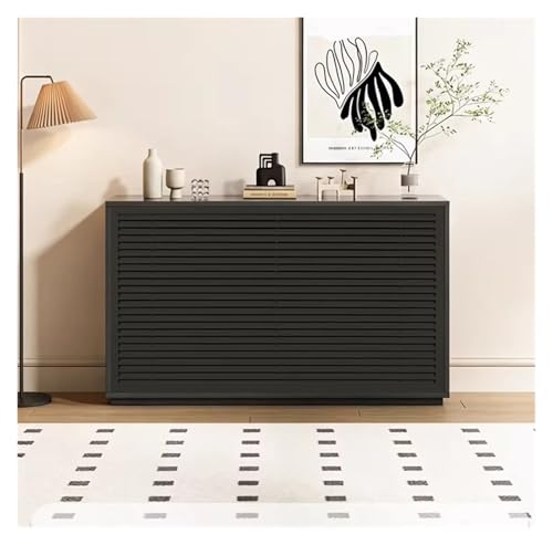 Grille d'aération pour collecteur de chauffage au sol 40x40