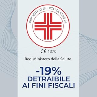 Dinamicamed New MultiMag PRO 8.0 Apparecchio per Magnetoterapia, Magnetoterapia con 1 Diffusore in Tessuto ad Alta Frequenza 40 * 40 (HF)