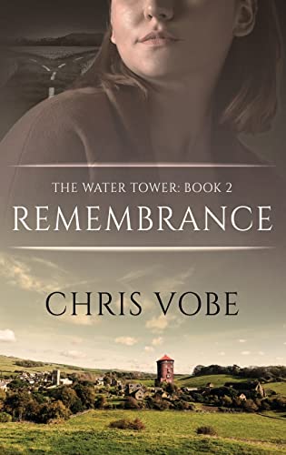 Remembrance (The Water Tower)