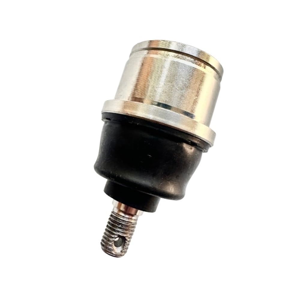 Rótula de pasador CF mejora la estabilidad de tu Quad CFMOTO Cforce 600 y 625 5